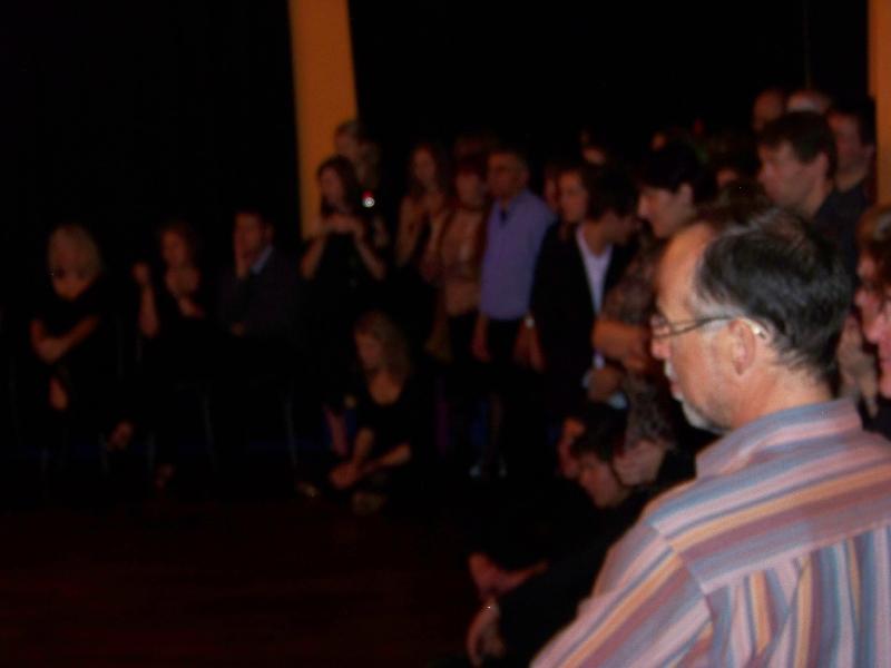 2010-10-31Halloween 115